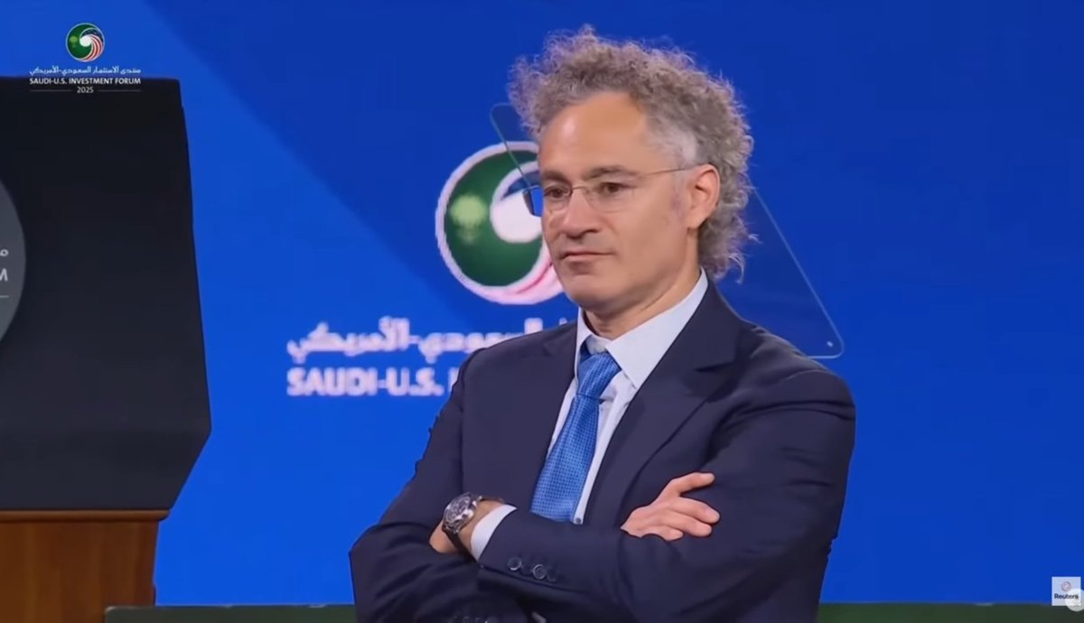 Etienne Breton tweet media