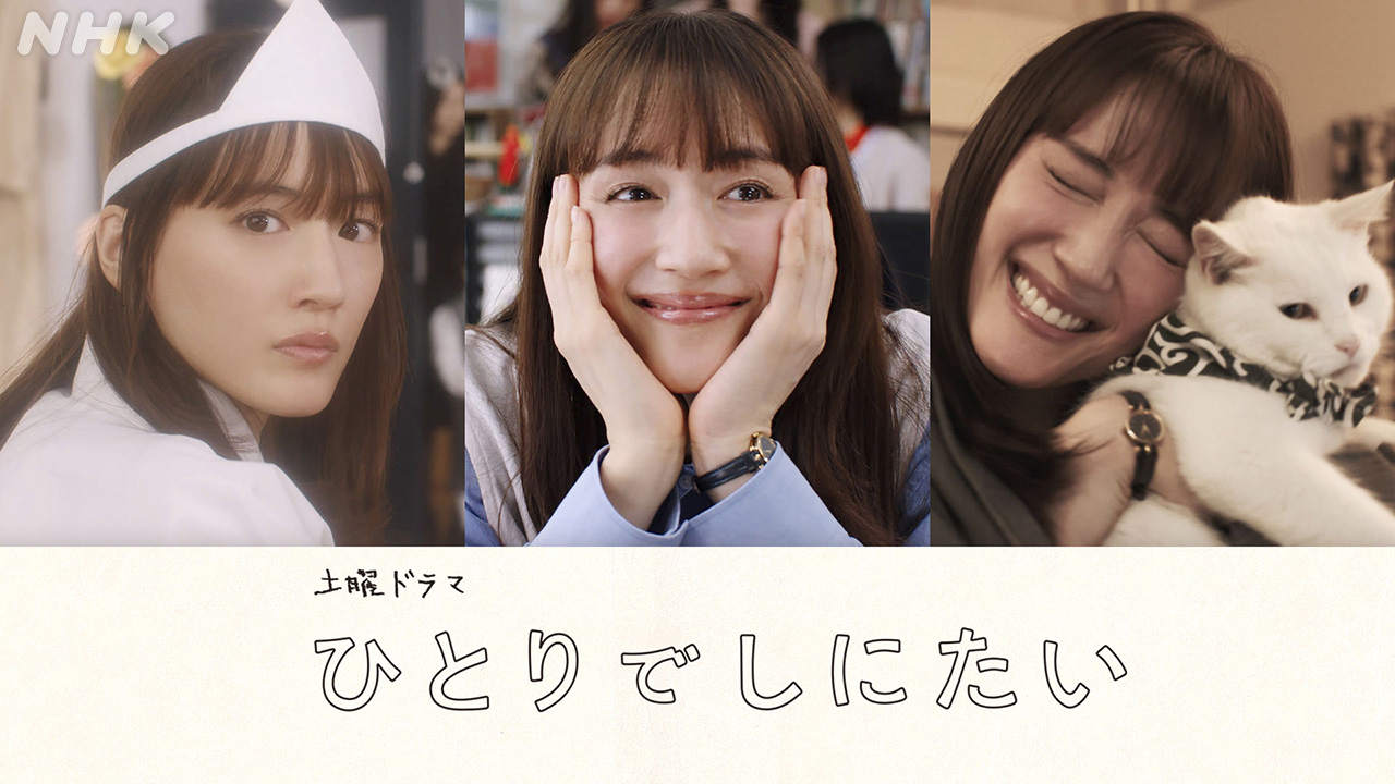 GrCm GqaAAILj6t GrCm GqaAAILj6t