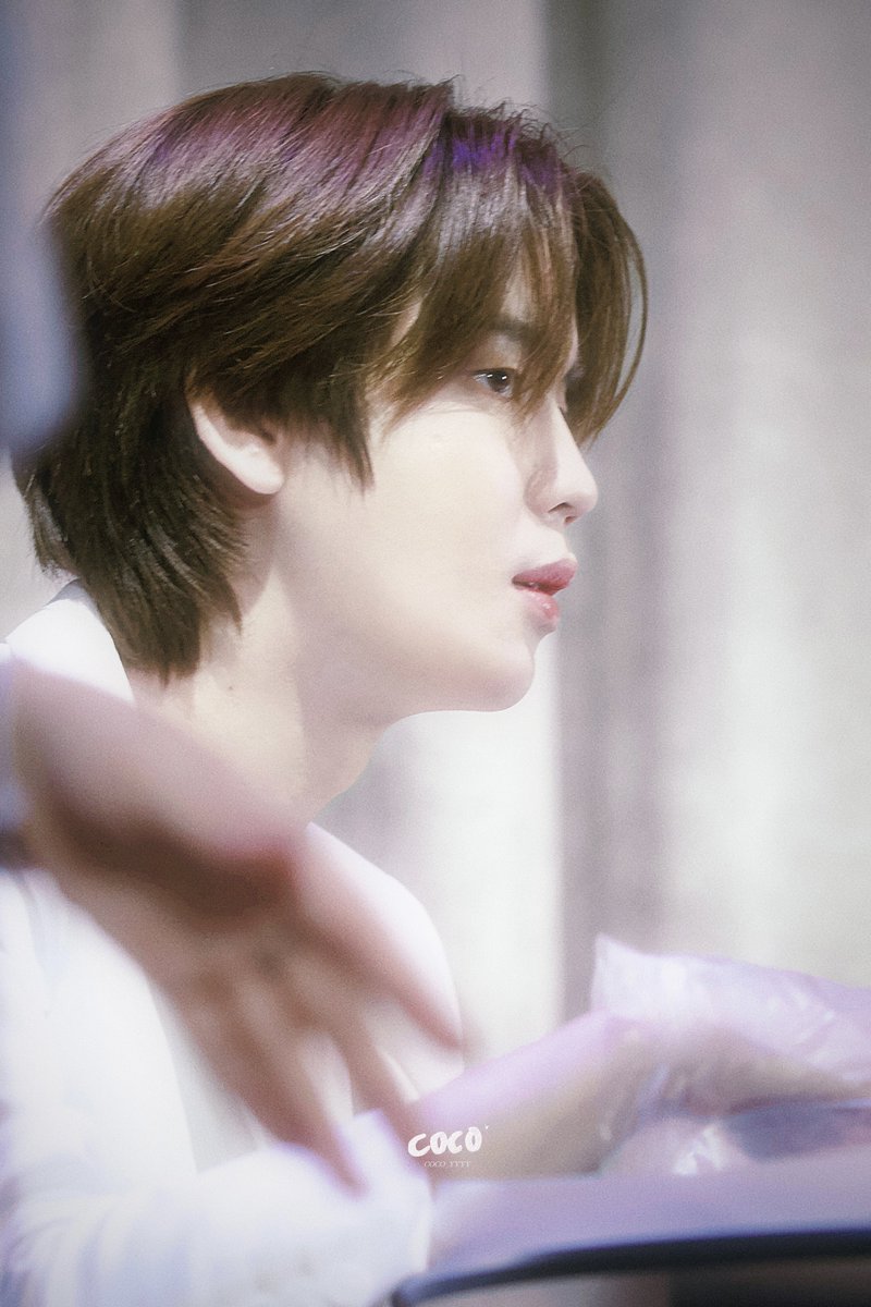 สวยมากกก🤤

#prem_space 
#BounPrem 
#บุ๋นเปรม