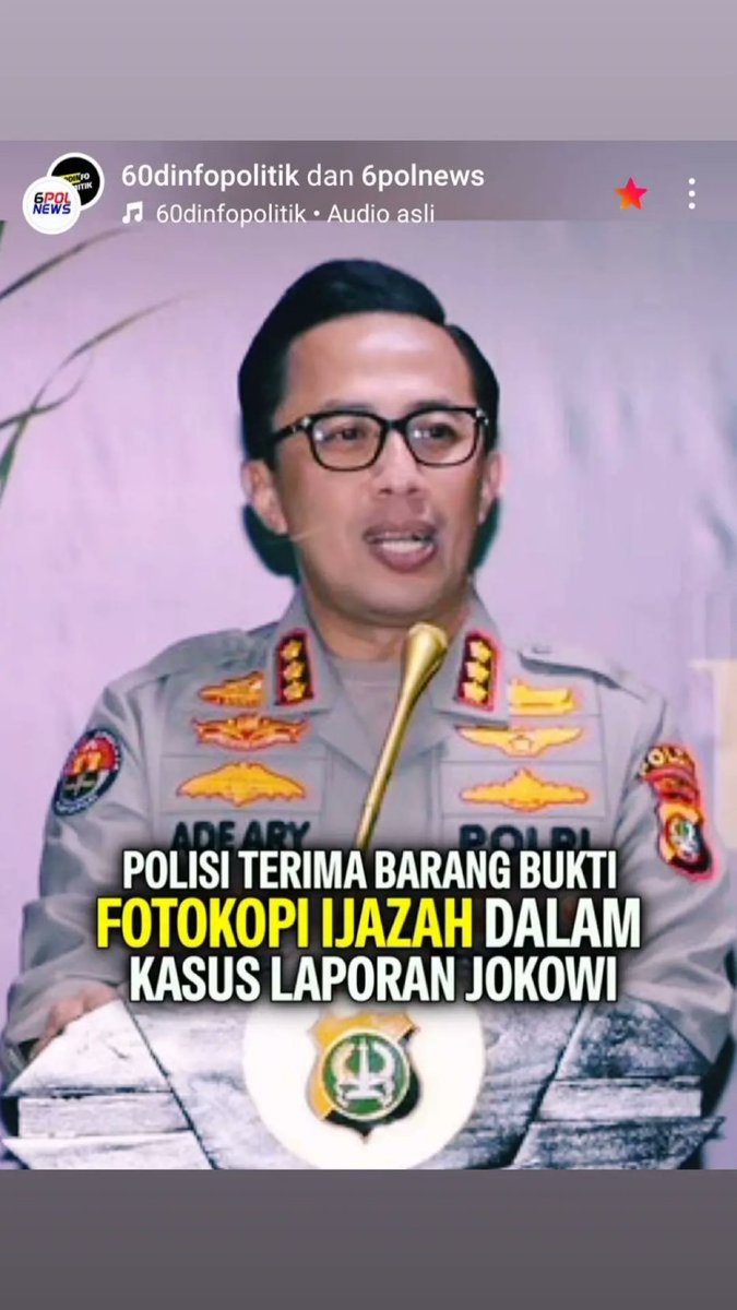 billyazriel27's tweet photo. Titik kumpul dayang dayang Jokowi✍️✍️ https://t.co/GQvulb8efj