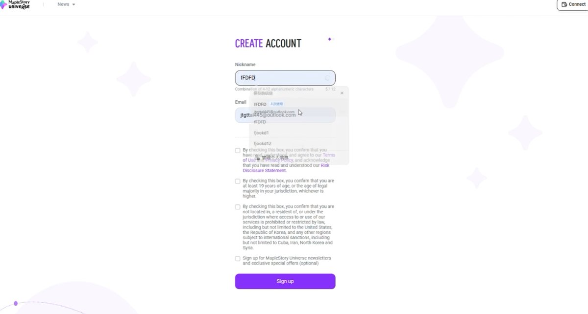 A Bao 阿饱 |🐬TermMax | MemeMax⚡️|🦅 tweet media