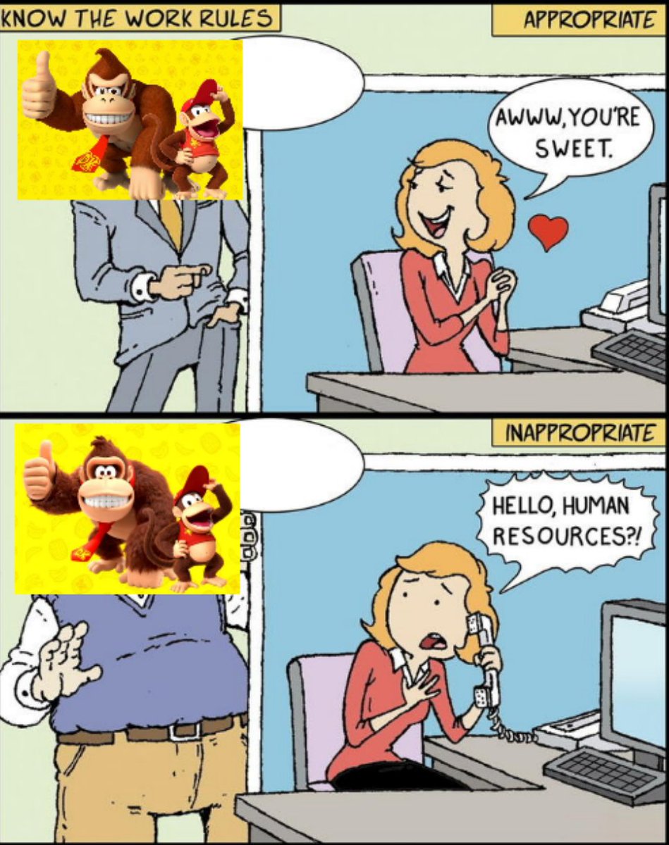 TLK777 (@toonlinkking777) on Twitter photo 