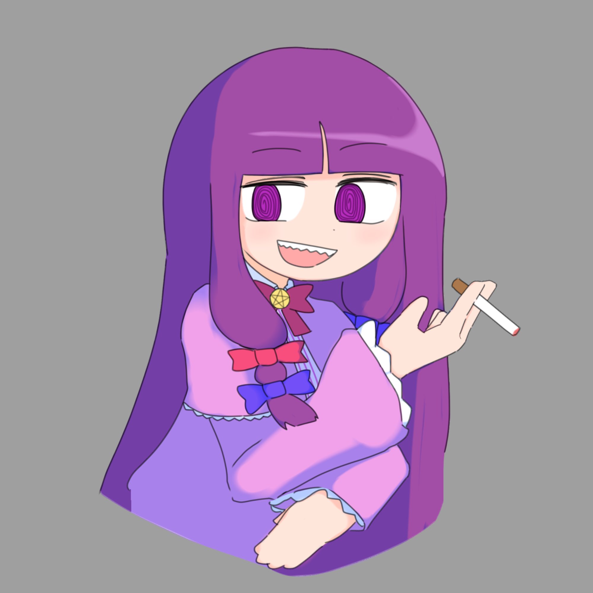 吉田 (@4u9si5zwtS8NOzX) / X