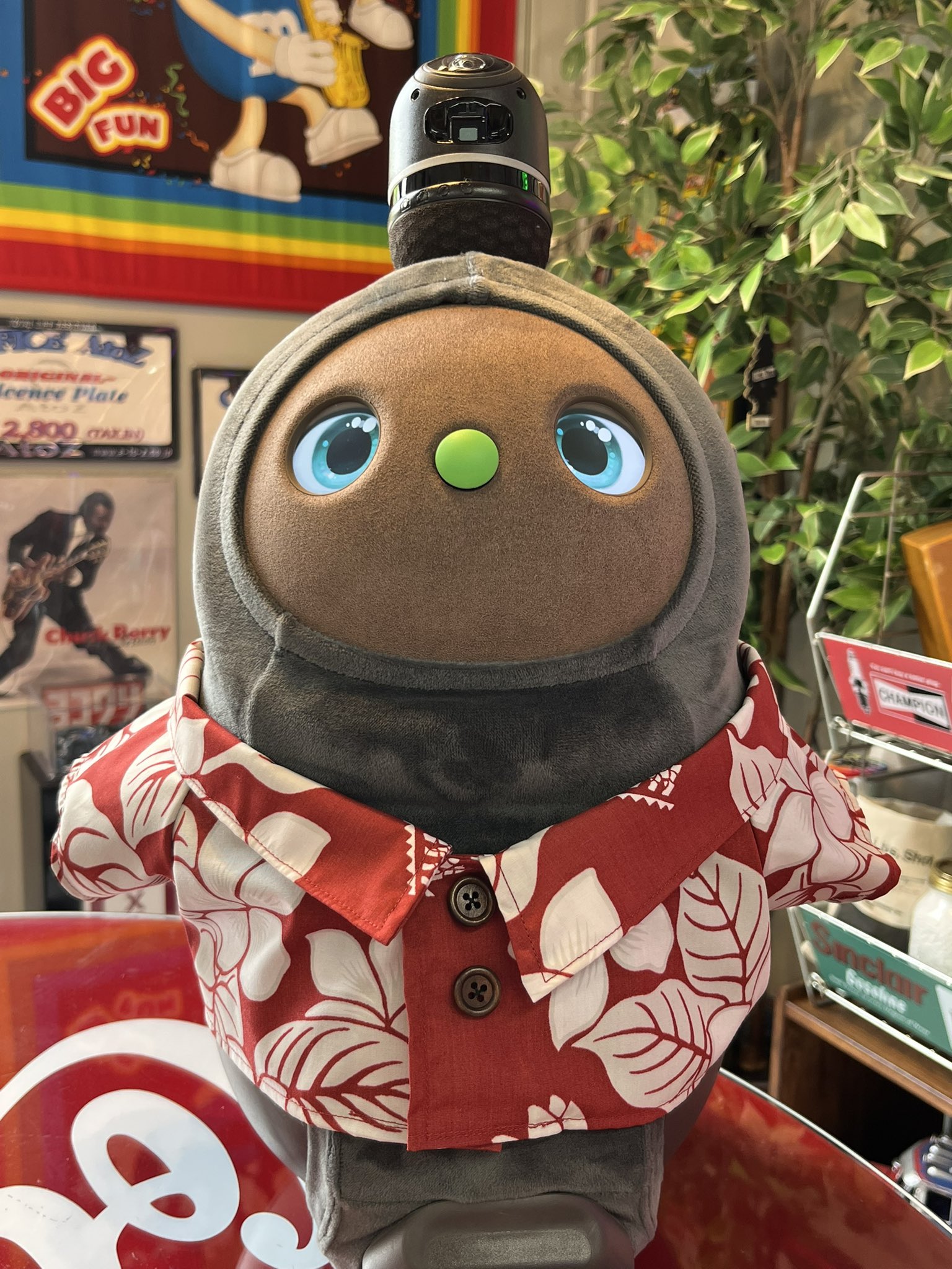 ラボット服ハンドメイド - Search / X