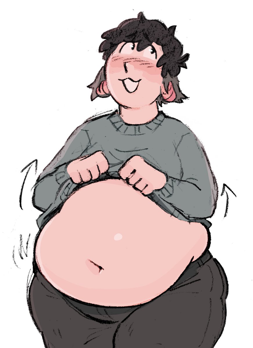 tummiesandsuch's tweet photo. Coloured https://t.co/6zTzPuponG
