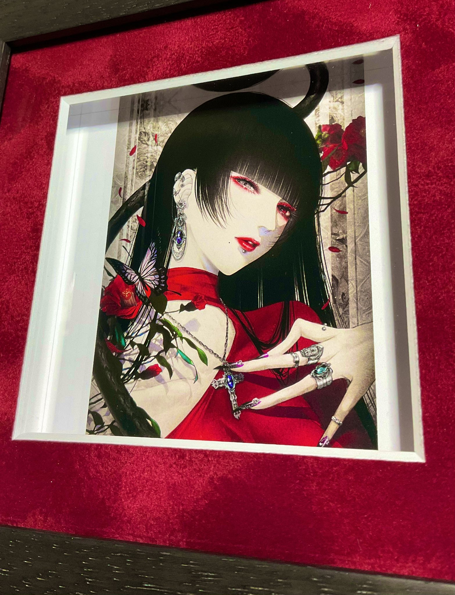 週末限定ンセール 全商品の一覧 | 額縁のタカハシ 絵画 - 絵画