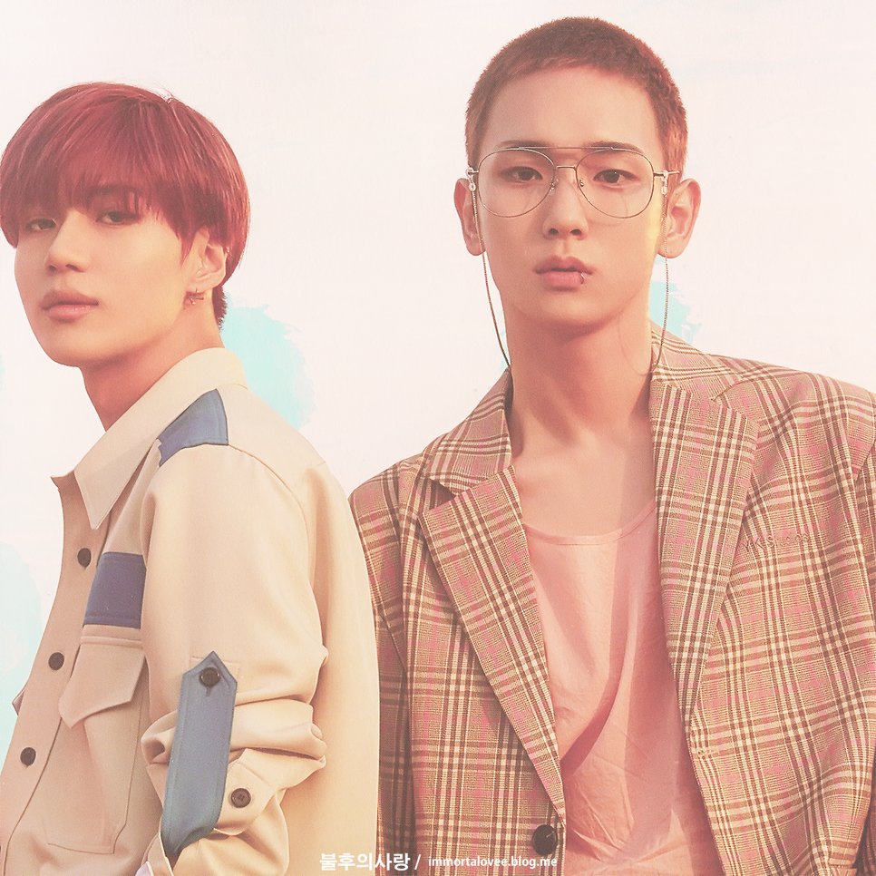 DAILY TAEKEY (@dailytaekey) on Twitter photo 