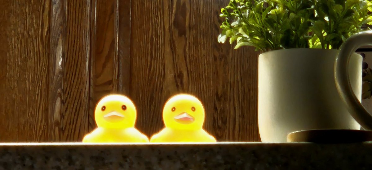 kigs's tweet image. What are they thinking?