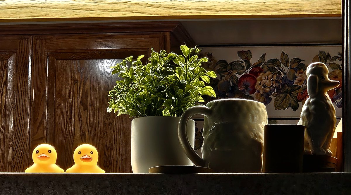 kigs's tweet image. What are they thinking?