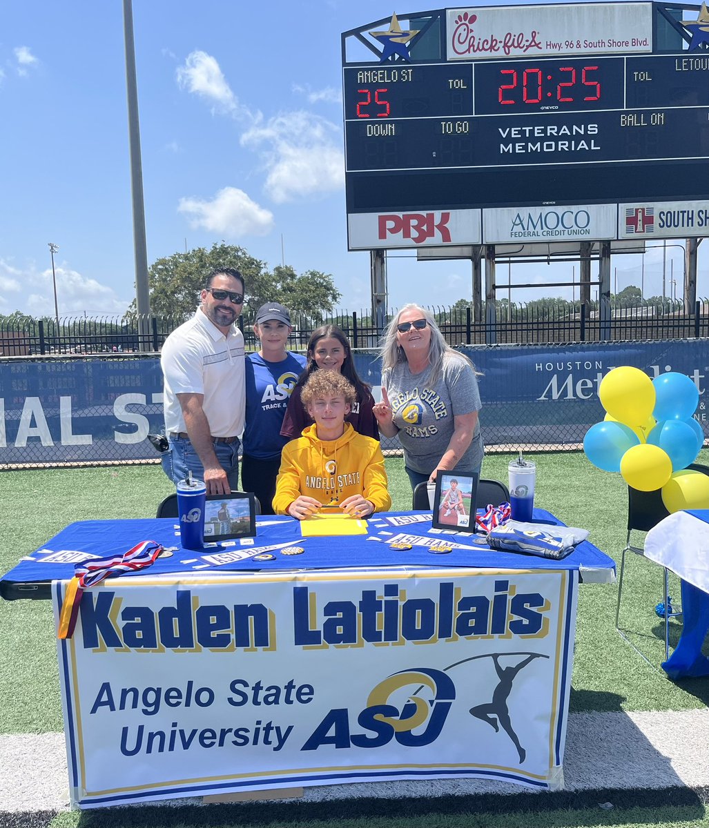 Mike Norman tweet media