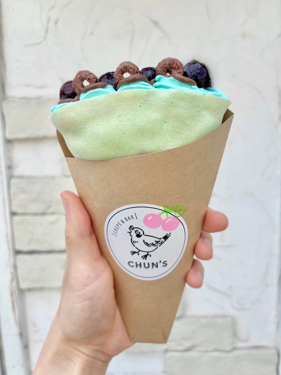 【チョコミント様限定】INCH LOSS フェイス＆ボディクリーム 200g チョコミント様限定】INCH LOSS フェイス＆ボディクリーム 200g
