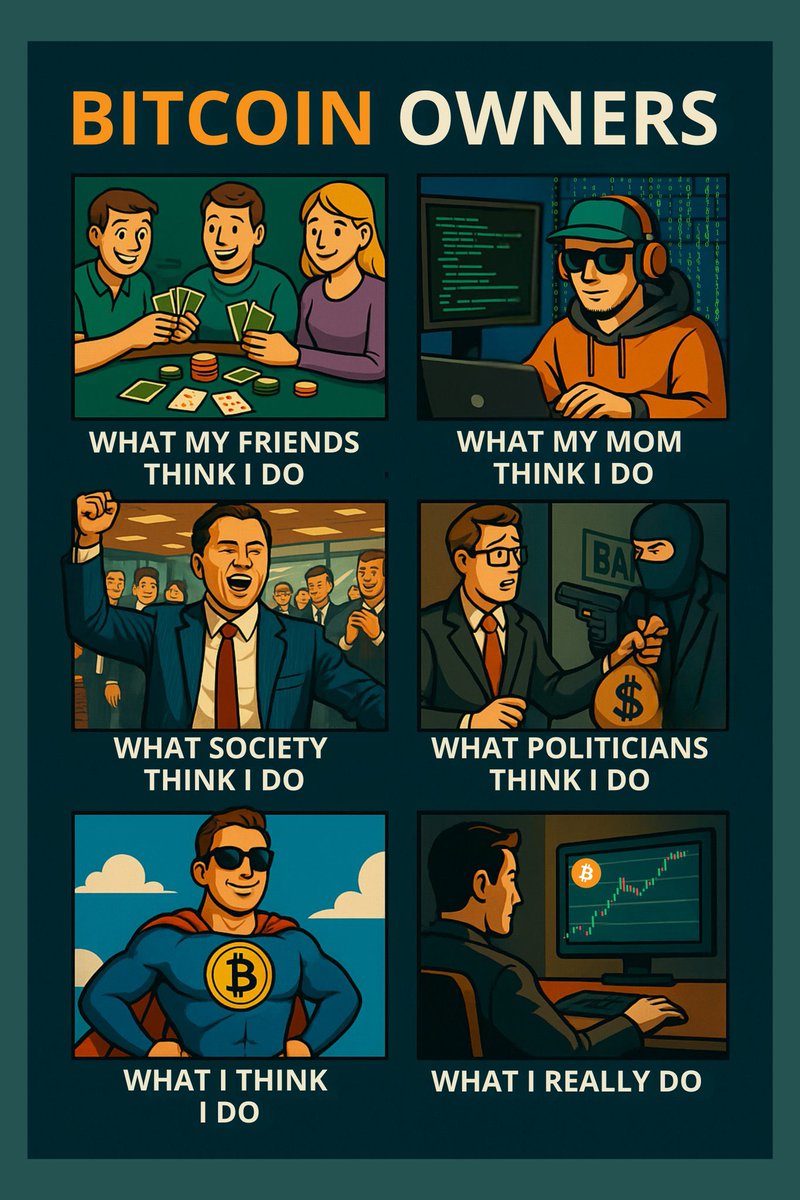 GordonGekko's tweet photo. Real https://t.co/TpP8gU8Sy2
