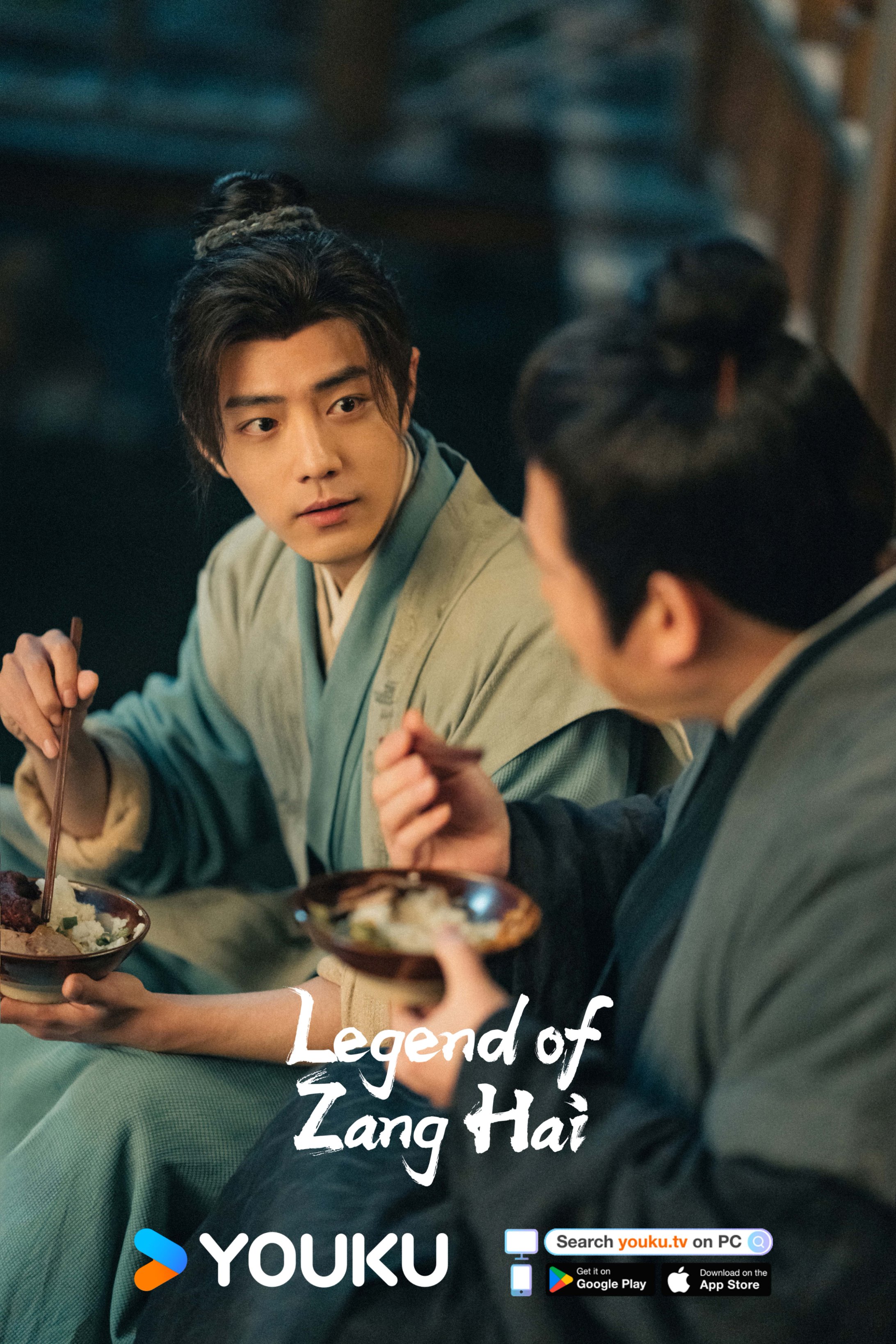 Xiao Zhan Japan Fanclub (@xiaozhanjapan) / X