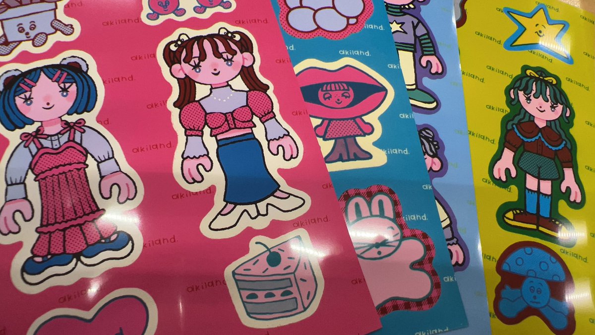 はなりん様❁専用ページ あきらんど (@hmka0625) / Posts / X