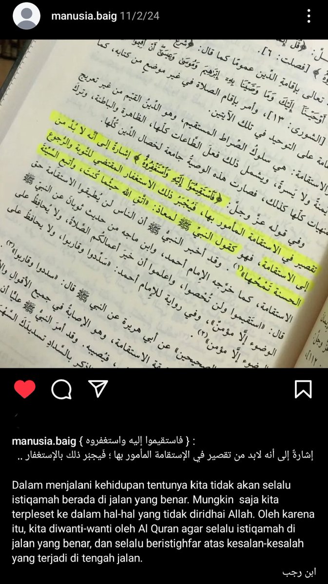 Kaaimm_'s tweet photo. https://t.co/Xj9WYmnwxP