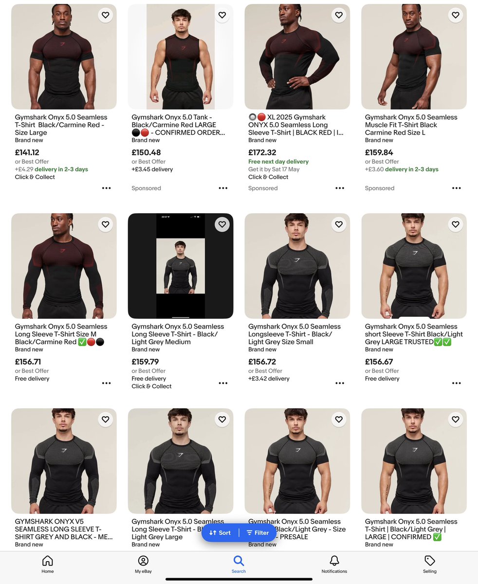 Peter Harrison tweet media