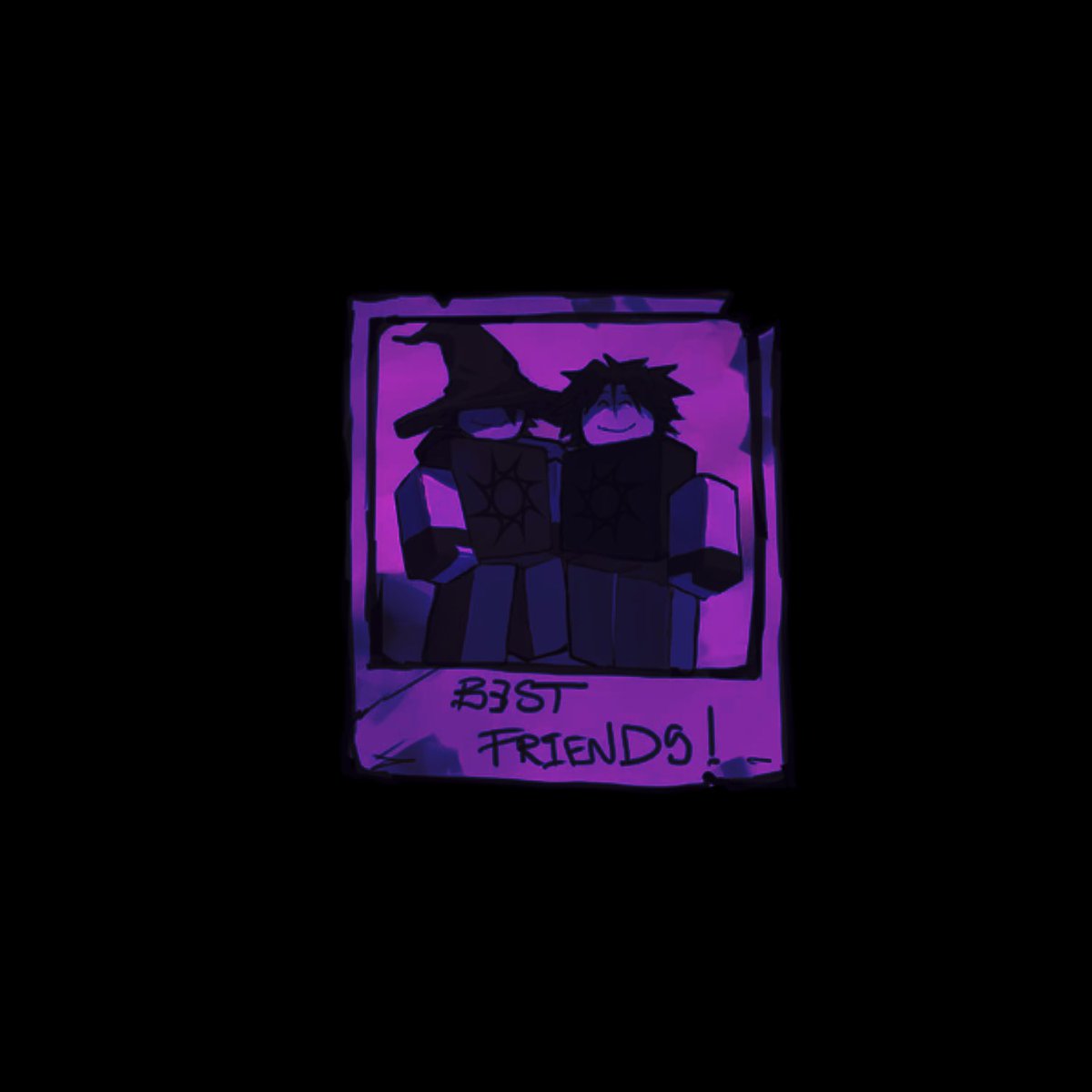 ⠀ ⠀ ⠀ ⠀ ⠀ ⠀⠀ ⠀ ⠀ ⠀ ⠀ ⠀ ⠀⠀ ⠀ ⠀ ⠀ ⠀ ⠀ ⠀⠀ ⠀⠀ ⠀#forsakenrp #mvrp⠀ ⠀ ⠀ ⠀ ⠀ ⠀⠀ ⠀ ⠀ ⠀ ⠀ ⠀ ⠀ ⠀ ⠀⠀ ⠀ ⠀ ⠀ ⠀ ⠀ ⠀⠀ ⠀ ⠀ ⠀ ⠀ ⠀ ⠀⠀