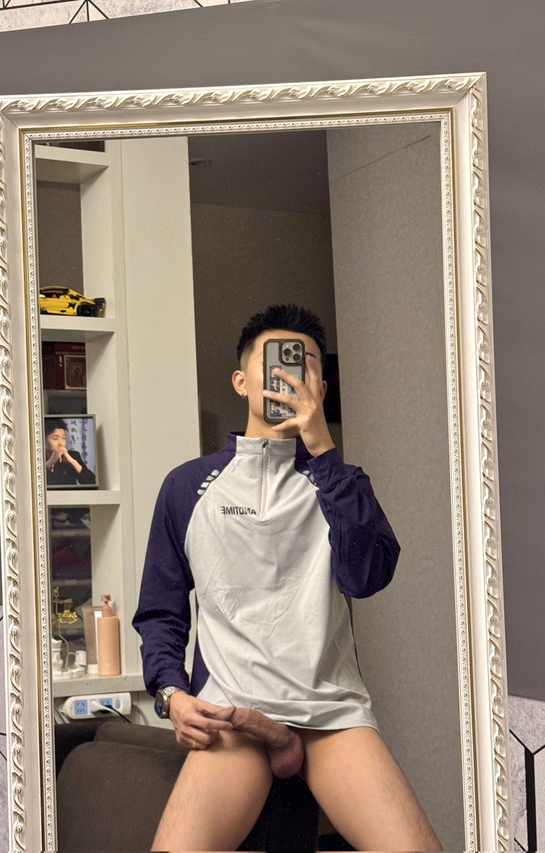 LH1069S's tweet photo. 你们的关注就是最大的支持😍 https://t.co/5ZGNk4XYzy
