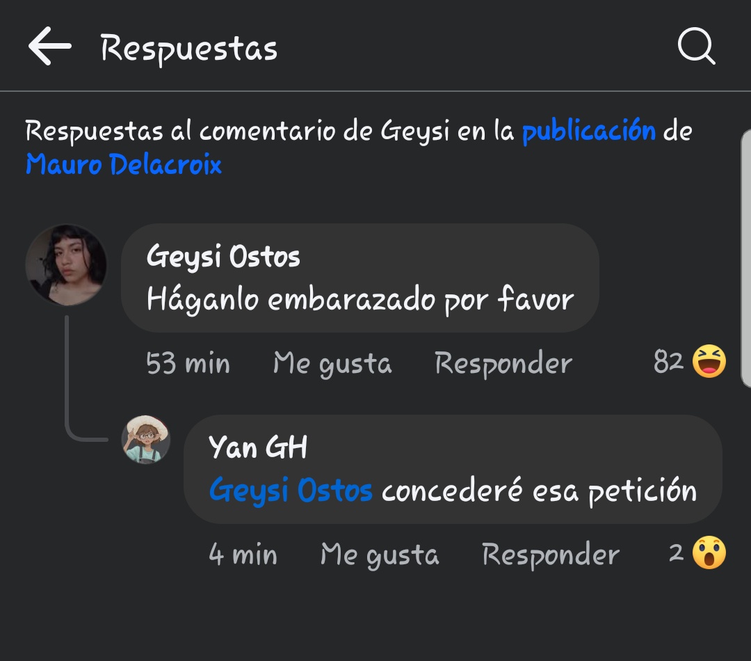 kmila_lc's tweet photo. Momento humilde que recordaré toda la vida, por andar cumpliendo peticiones raras, el dibujo llegó a manos de quien menos quería que lo viera

(Con todo cariño y respeto, profe @Mauro_Delacroix) https://t.co/0mSXkkbEcB