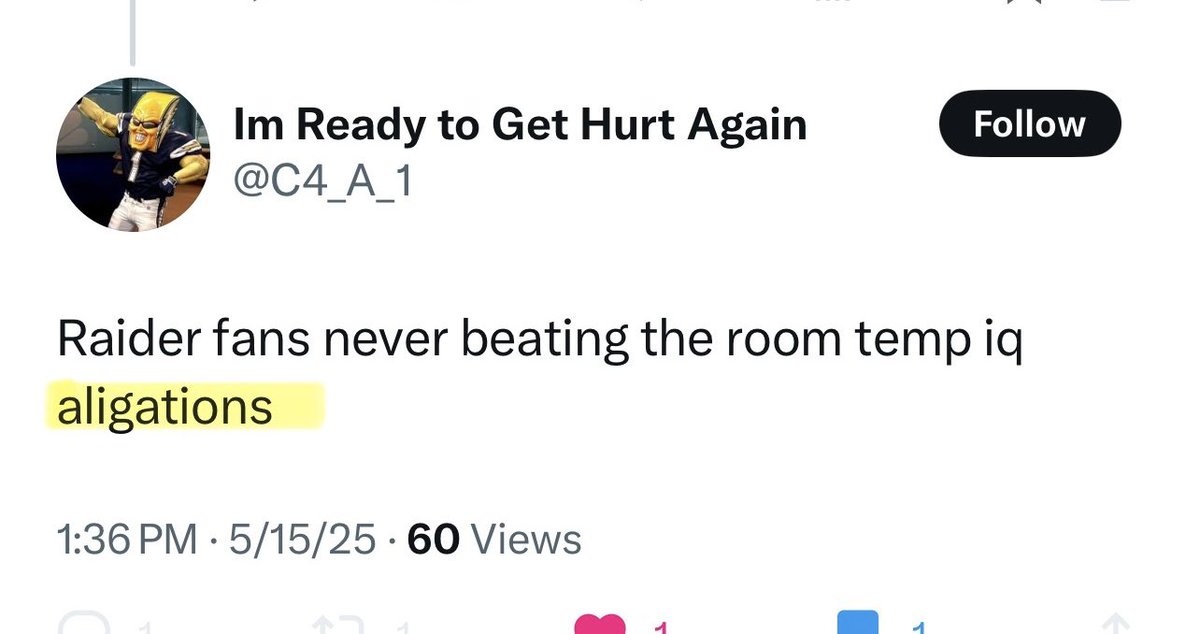 Henny Stabler tweet media