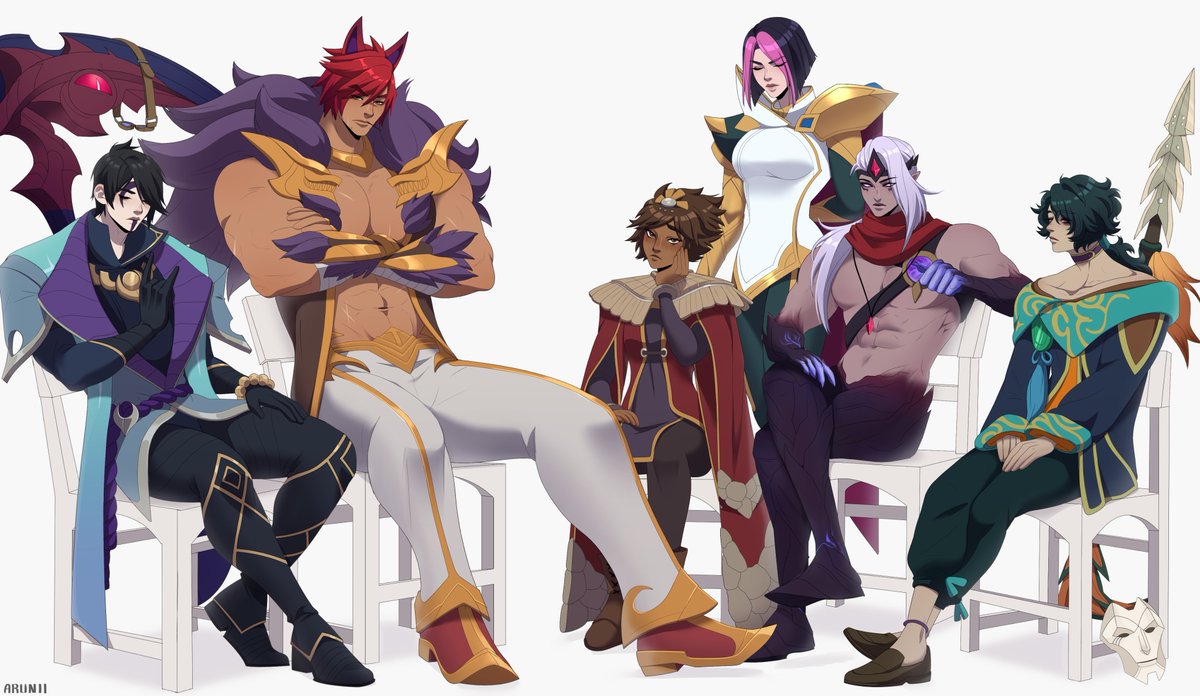 Arunii 🍂 tweet media