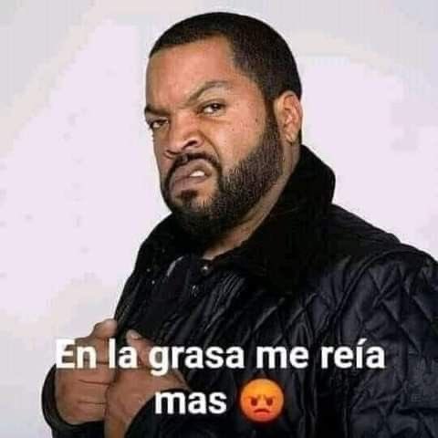 SalchiCocaZero's tweet photo. @JuanIgnacioGV https://t.co/l0nblGwWtO