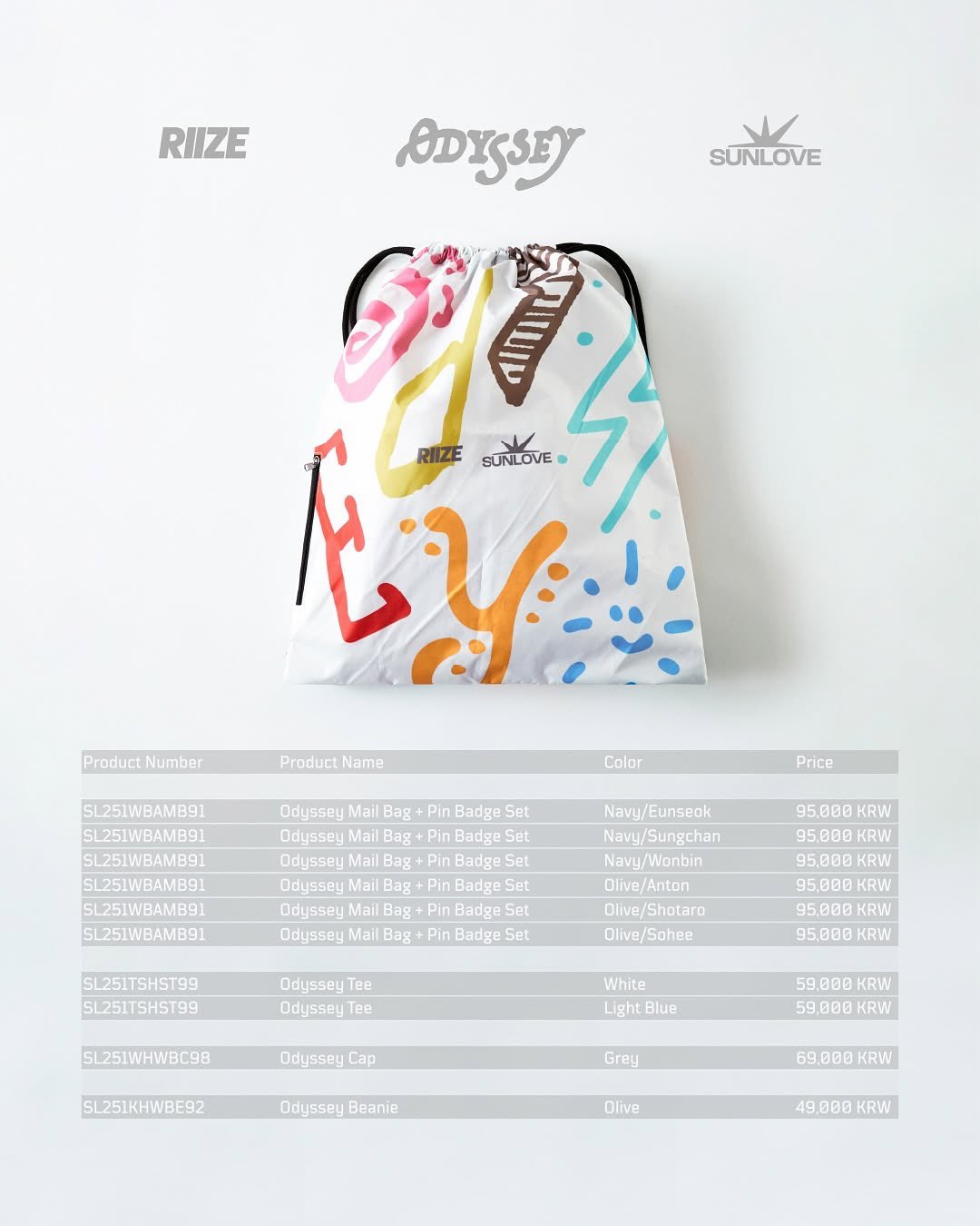 RIIZE ソヒ ポップアップ 韓国　10万ウォン　購入特典　トレカ　ポラロイド RIIZE ソヒ POPUP トレカ ライズ ポップアップ｜Yahoo!フリマ