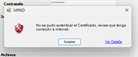 ISRAELG65320293's tweet photo. #sipred sigue igual https://t.co/1Vj8mAVMKz
