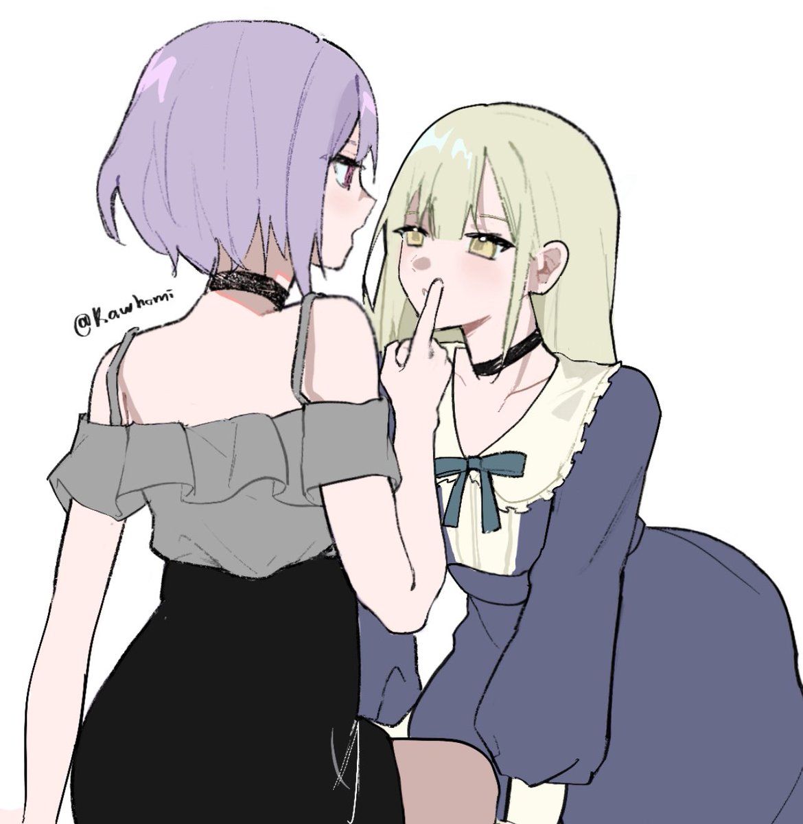 にゃむたページ GrCoEqhaAAA2L6-.jpg