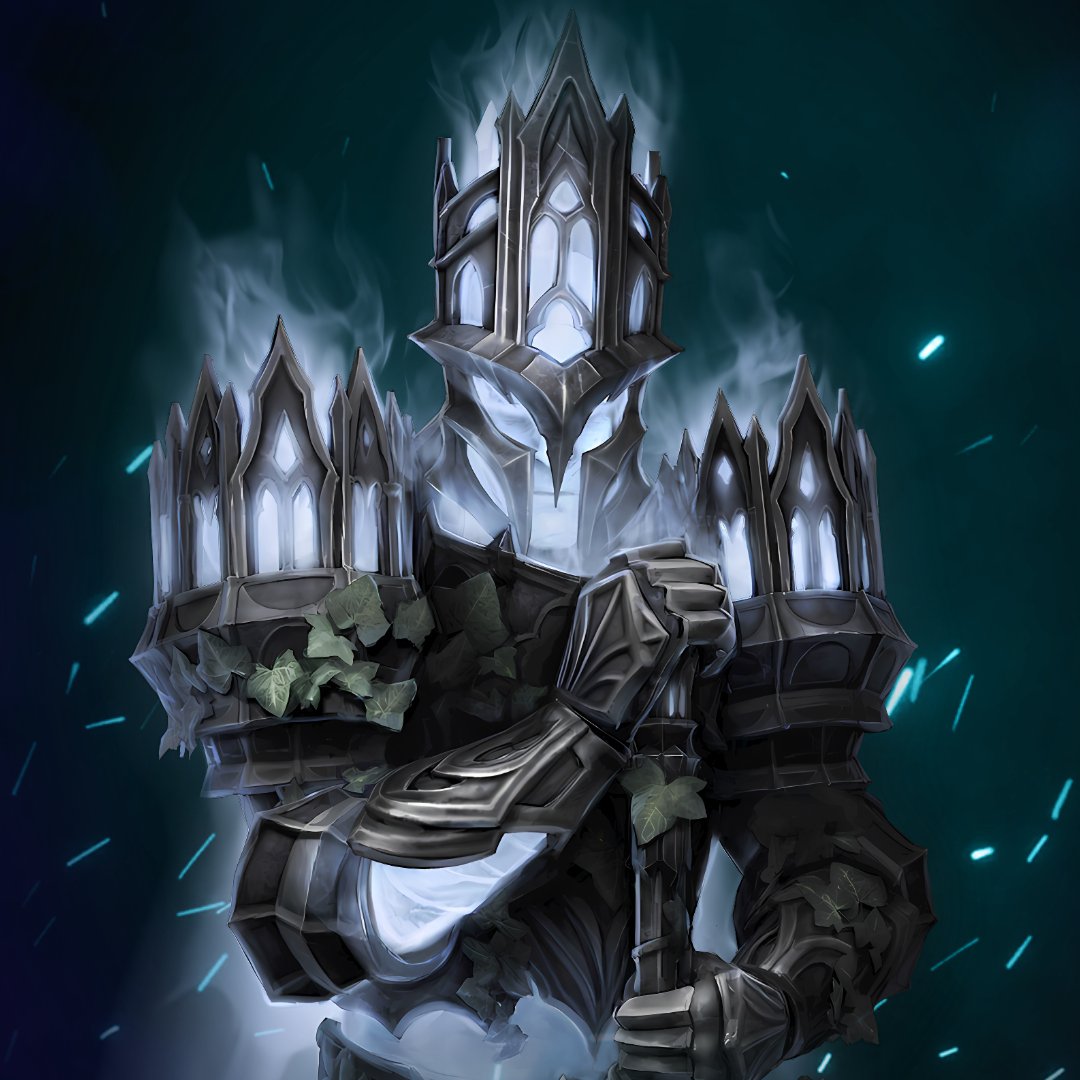 DevanshMistry3's tweet image. The Founder King of Legion voice over
youtu.be/uaZnRGEXSV0
#LegendarySkin #LegendaryHero #KingOfTheLegion #KOTL #ShadowFight #ShadowFight4 #ShadowFight4Arena
