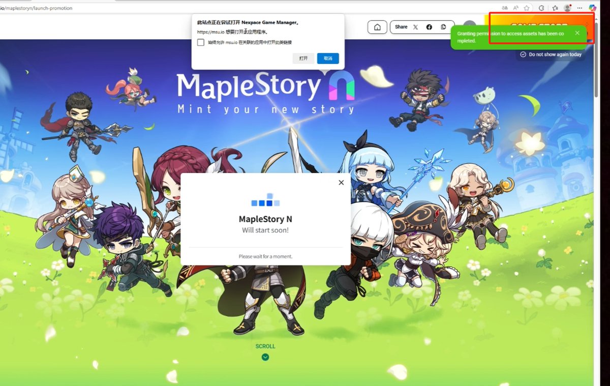 A Bao 阿饱 |🐬TermMax | MemeMax⚡️|🦅 tweet media