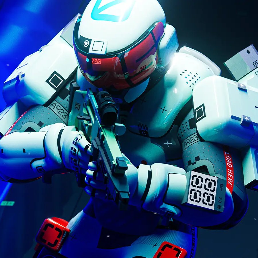 Destiny Bulletin tweet media