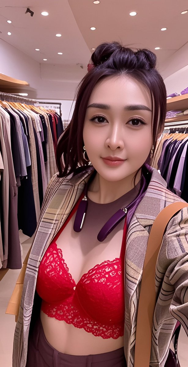 caoni0081's tweet photo. 骚货熟女姐姐就喜欢被射脸，又要投稿希望哥哥们合照射屏，有能力的小哥哥们满足一下这个反差骚货吧 ，老公绿帽男，可以和老公同操骚母狗，也可单约单操坐标022 #合照 #合照返图 #合照人妻 #合照骚货 #射屏返图 #射屏 #射屏人妻 #射屏骚货 #人妻熟女 #反差婊 #反差人妻 #���差熟女 #骚货人妻 #骚货母狗 https://t.co/IHElPZVCfl