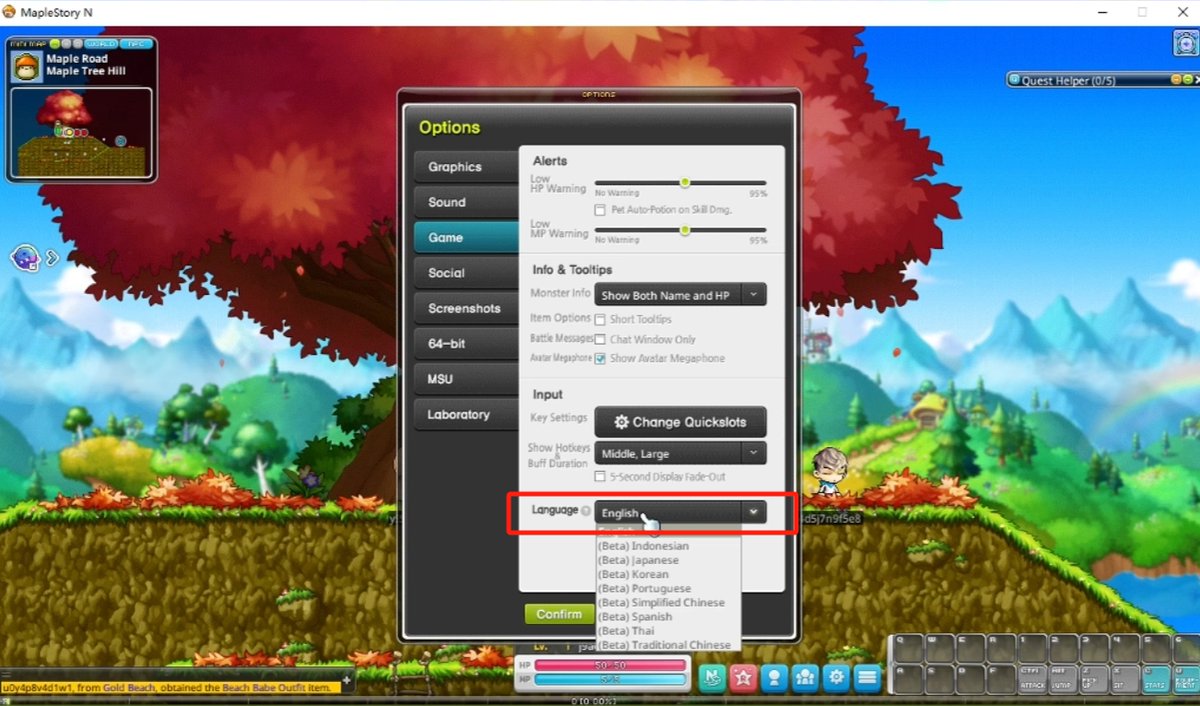 A Bao 阿饱 |🐬TermMax | MemeMax⚡️|🦅 tweet media