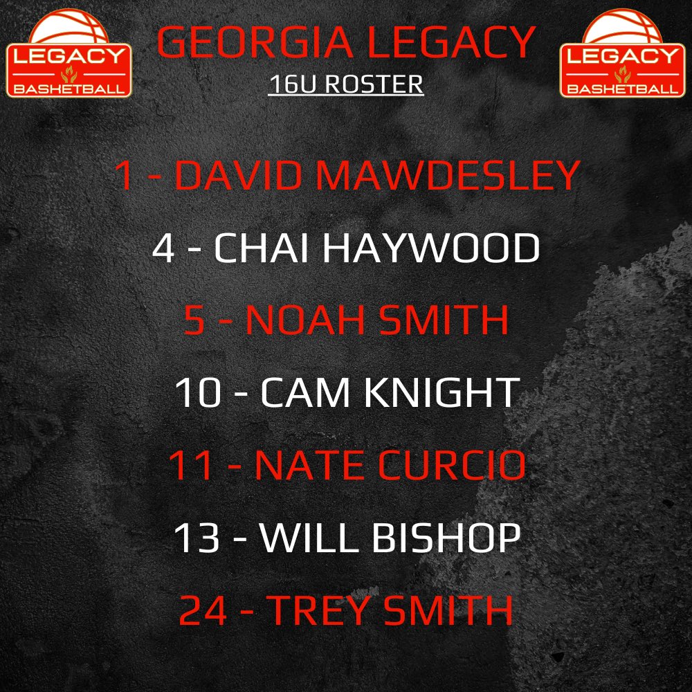 𝓖𝓮𝓸𝓻𝓰𝓲𝓪 𝓛𝓮𝓰𝓪𝓬𝔂 tweet media