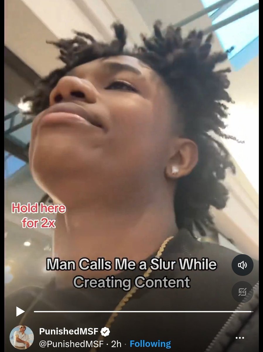 FatObelisk's tweet photo. @ceobatunde @NateJDiPacido @PunishedMSF He's going cry. Get him some milk.😂😂 https://t.co/h3jJEYBQ94