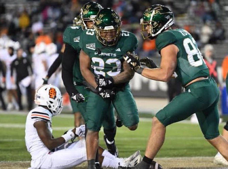 Philip Wilson III🦁 (@3toomean) on Twitter photo Blessed to receive an offer from Sacramento State University! <a href="/DlineCoachEd/">Coach Ed</a> <a href="/BrandonHuffman/">Brandon Huffman</a> <a href="/GregBiggins/">Greg Biggins</a> <a href="/adamgorney/">Adam Gorney</a> <a href="/ChadSimmons_/">ChadSimmons</a> <a href="/K12Elite/">Keith Smith</a> Blessed to receive an offer from Sacramento State University! <a href="/DlineCoachEd/">Coach Ed</a> <a href="/BrandonHuffman/">Brandon Huffman</a> <a href="/GregBiggins/">Greg Biggins</a> <a href="/adamgorney/">Adam Gorney</a> <a href="/ChadSimmons_/">ChadSimmons</a> <a href="/K12Elite/">Keith Smith</a>
