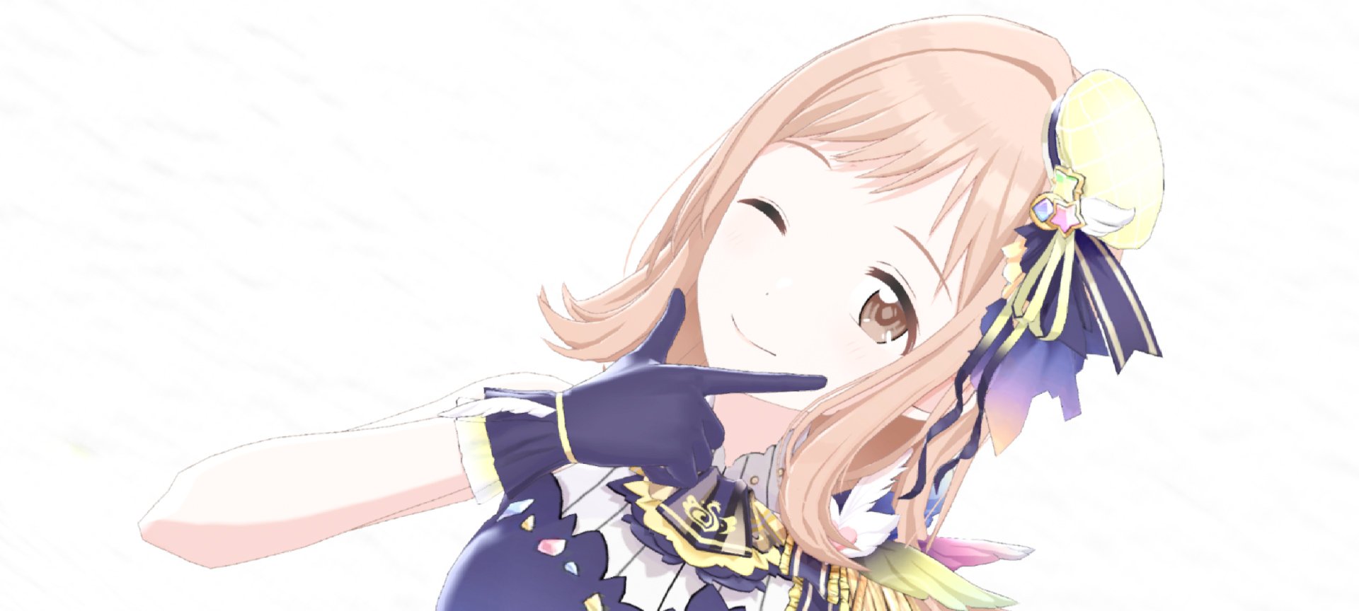 まあや (@ma_a_1213) / X