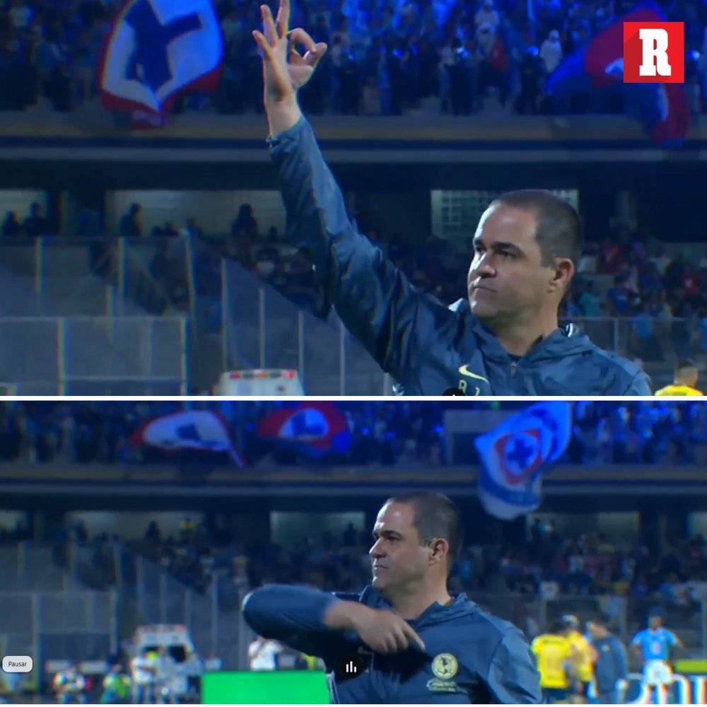 Fer Portillo 🐾 tweet media