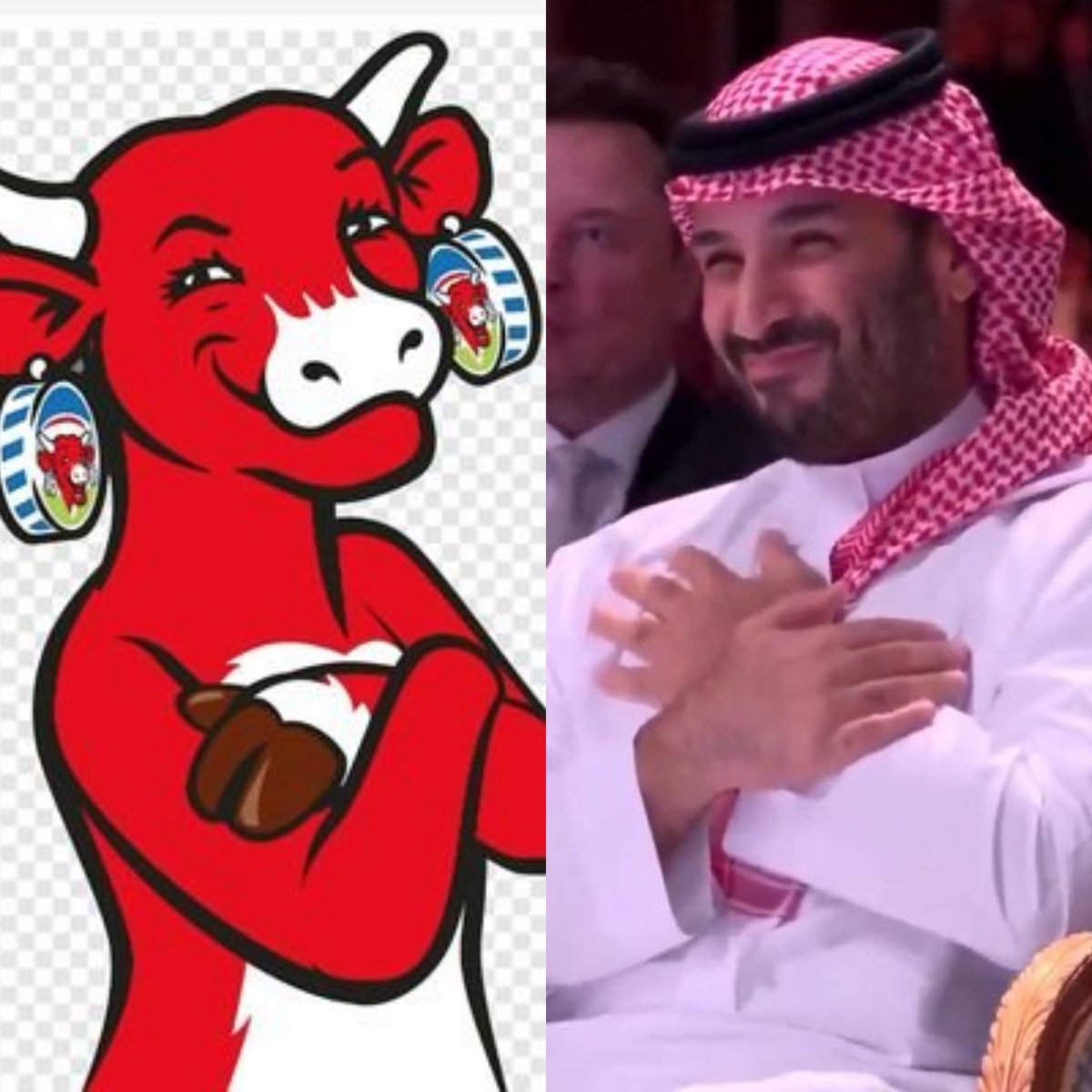 قصف جبهات tweet media