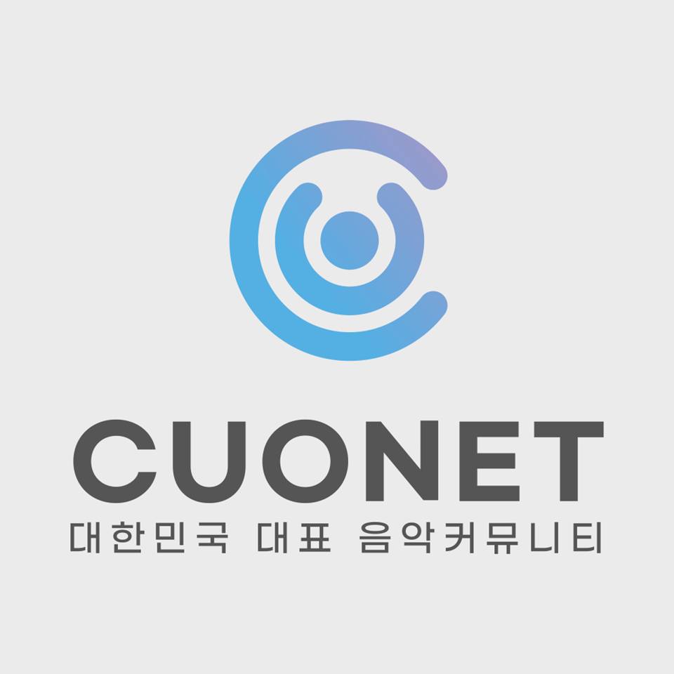 cuonet's tweet image. KOBA 2025 '큐오넷' 부스에 놀러 오세요~
음악을 사랑하는 모든 이들의 방문을 기대하고, 격렬히 환영합니다^^

#KOBA #코바쇼 #소닉밸류 #큐오넷 #전시회 #음향전시회 #코바 #cuonet #sonicvalue #큐오샵 #에이밸류 #뮤직밸류 #엠팩 #MPAK #Mvalue #Avalue #cuoshop