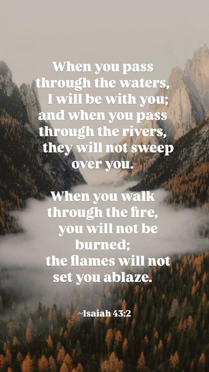 micortazonzz1's tweet photo. Tonight in your prayers please keep the communities of #GreerFire moving towards community of #Eagar Arizona in the #WhiteMountains.
My sister was forced to evacuate yesterday. 0% containment as of this evening 10,604 acres burning. Winds hampered air strikes. Today they started with air strikes.
Thank you and God Bless