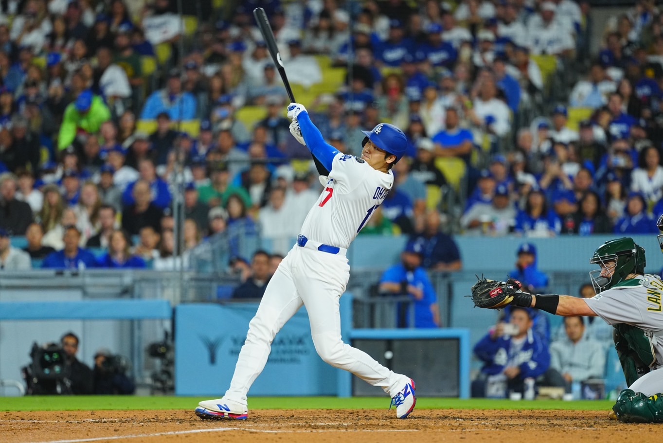 大谷翔平 MLB通算100号！22年5/14 アスレチックス戦 第2戦 実使用球 大谷翔平 MLB通算100号！22年5/14 アスレチックス戦 第2戦 実