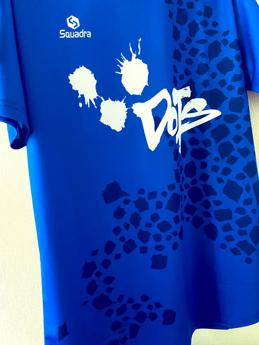 自分の手型探し