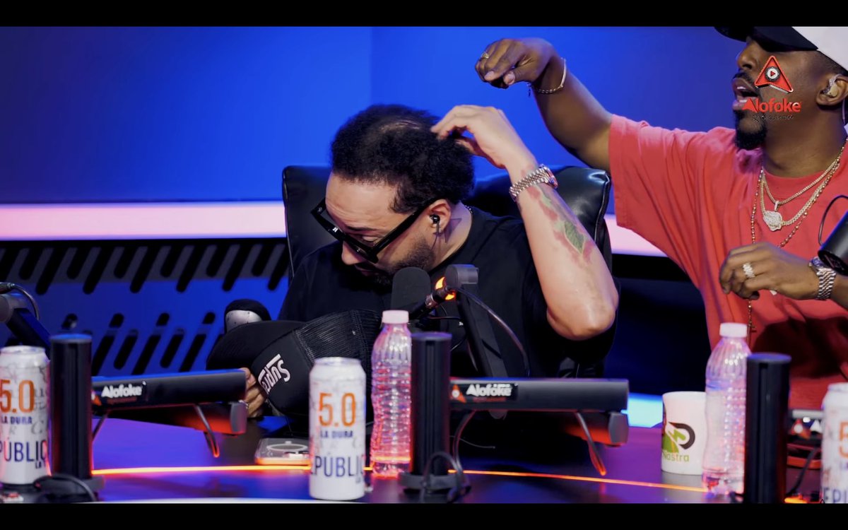 Big Little tweet media