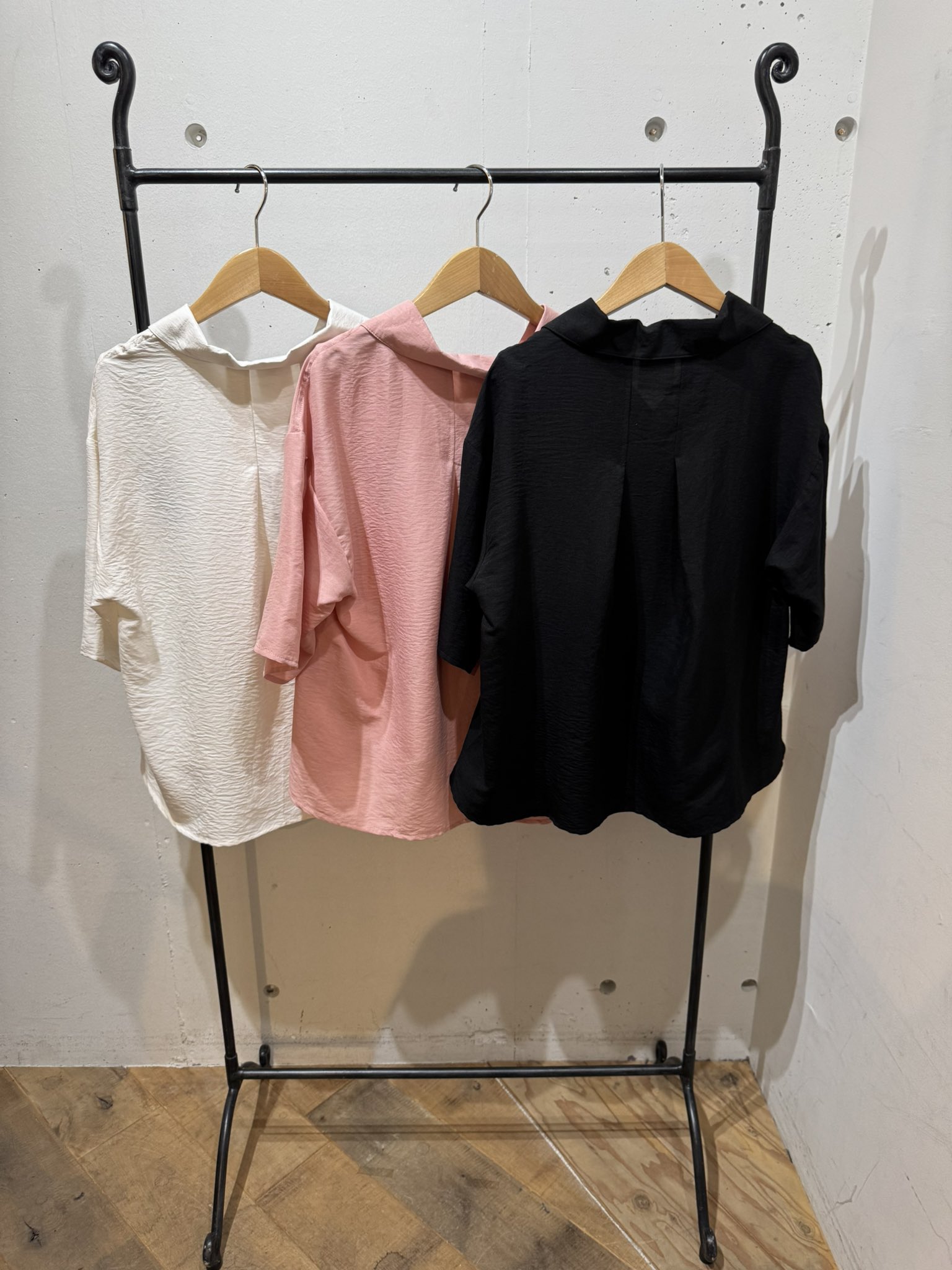 ScoLar原宿店 on X: 