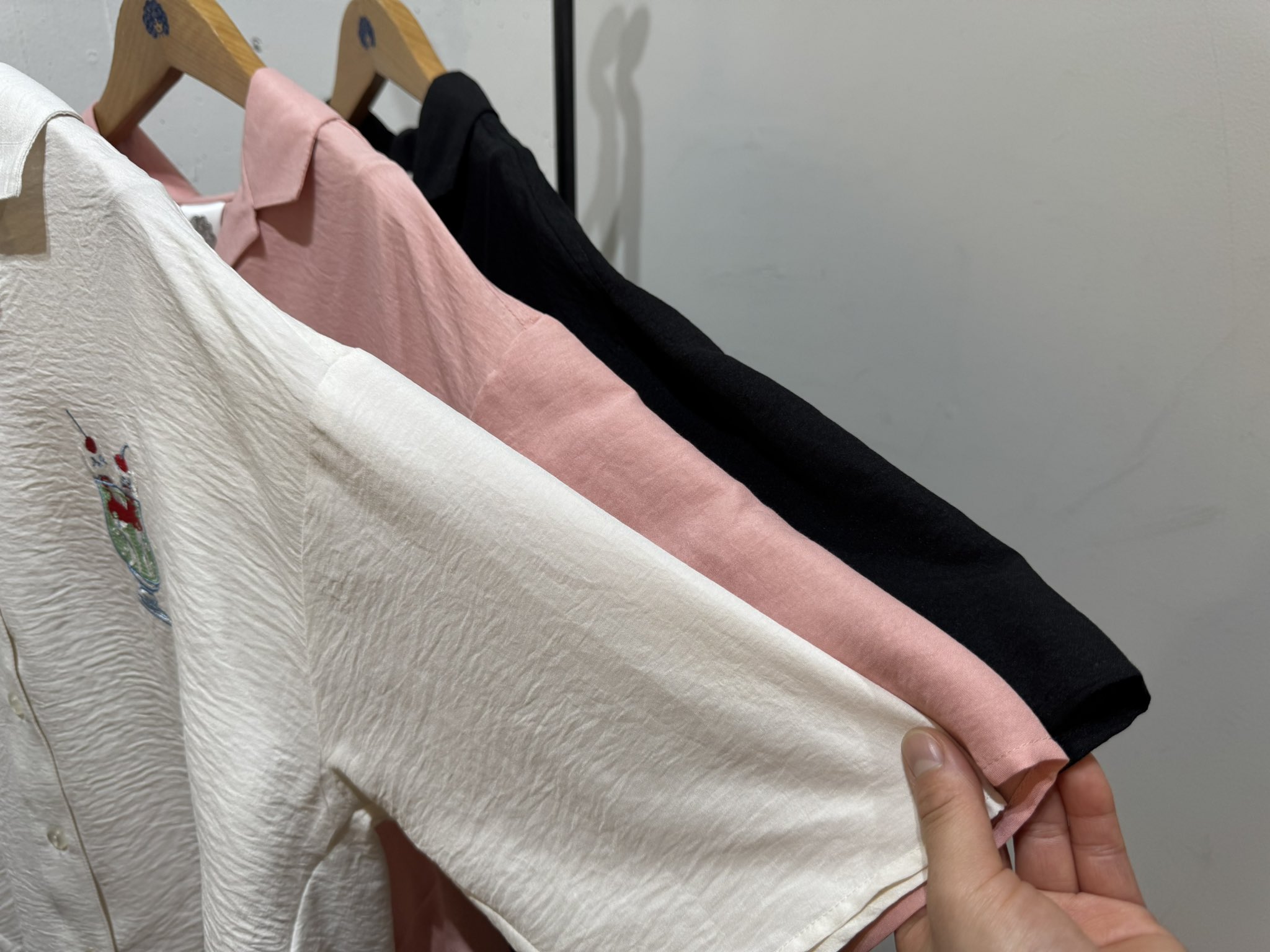ScoLar原宿店 on X: 