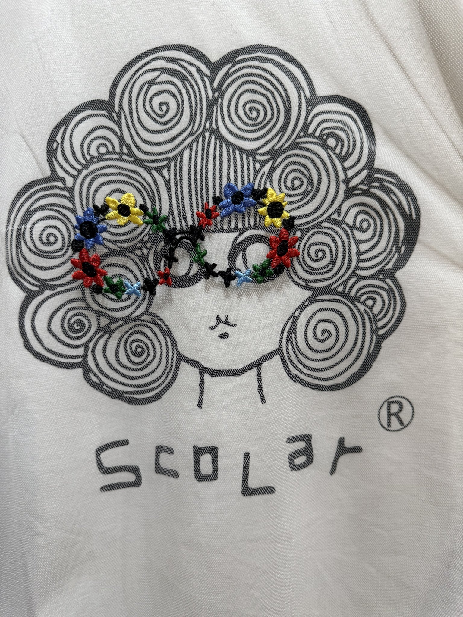 ScoLar原宿店 on X: 