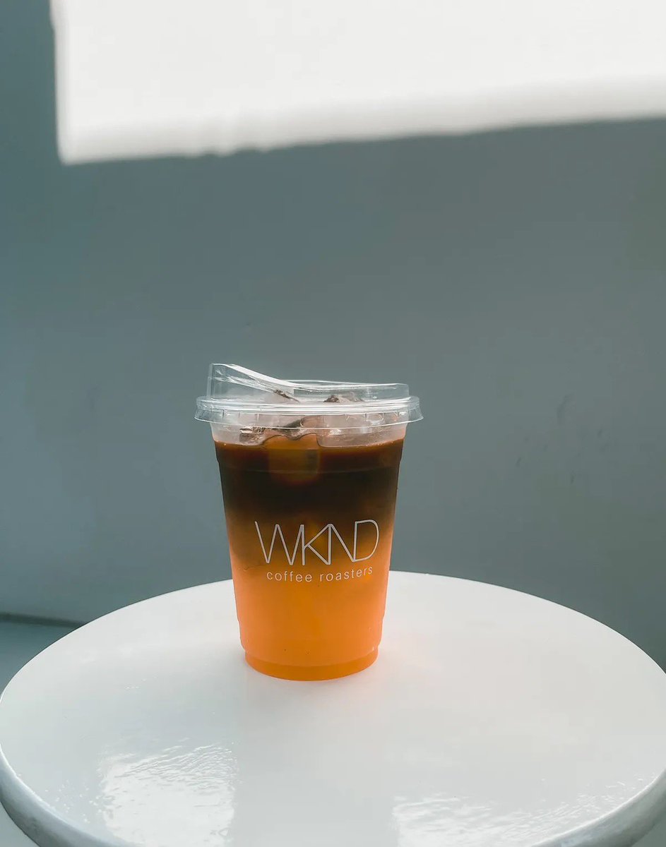 คนเดียวจนชินน 😅

#นัดเย็ดแม่แตง #รับคอลเสียว #นัดเย็ดเชียงใหม่ #หาคนเลี้ยงดูเชียงใหม่