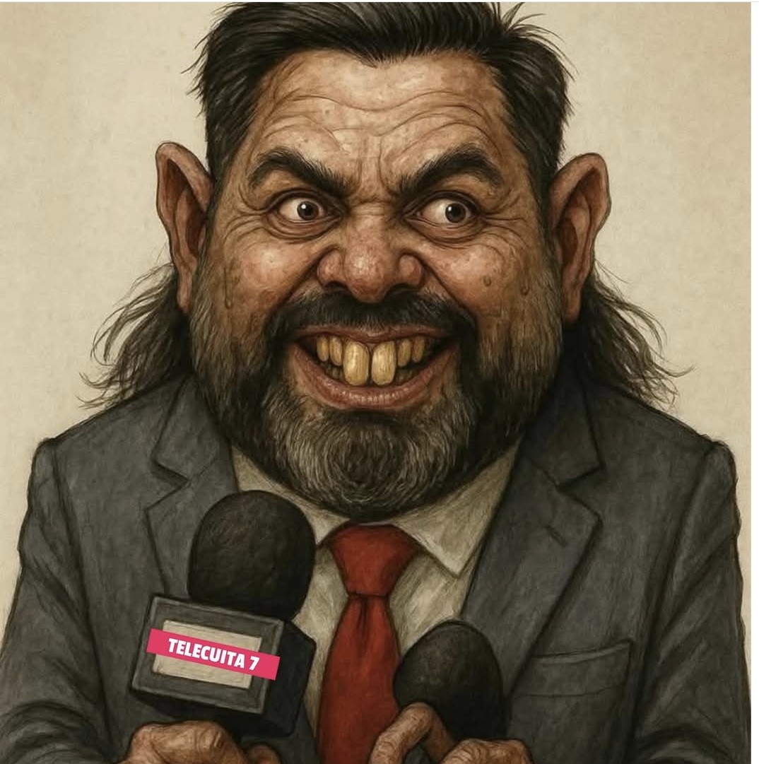 Qué buena foto! <a href="/Telenoticias7/">Telenoticias</a> <a href="/teletica7/">Teletica</a>